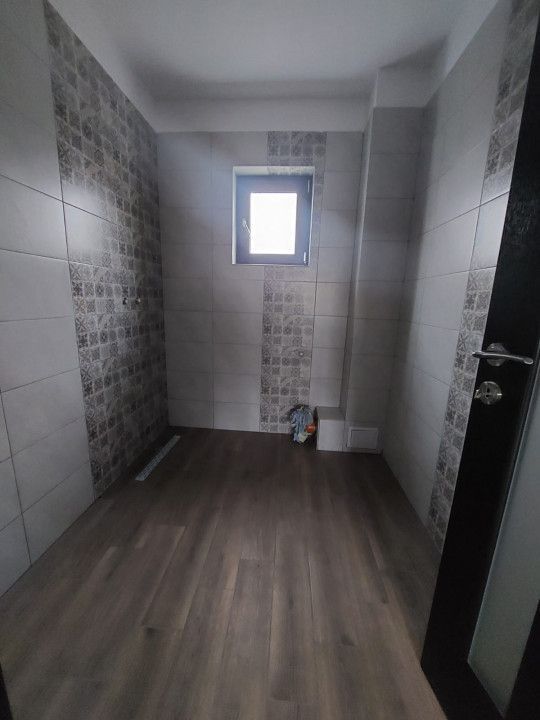 Casa Single Bascov - Poză 5