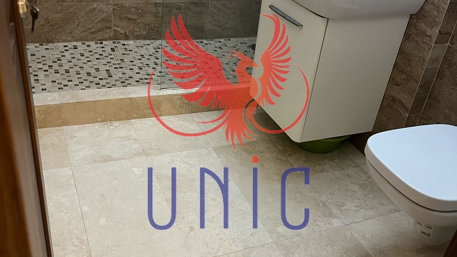 2 camere decomandate, etaj 1, Rovine H-uri - 122 000 Euro - Poză 16