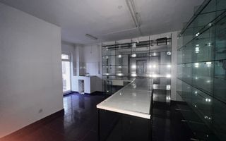 Spațiu comercial 50 mp, parter, B-dul Decebal – zonă stradală - Poză 2