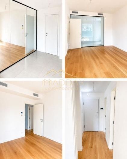 Apartament 2 Camere Premium // Mall Promenada // Vedere panoramica - Poză 5