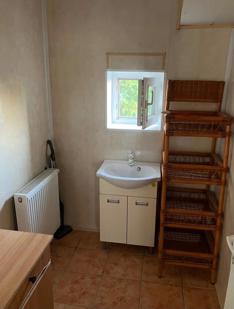 AP. 3 CAMERE - VITAN, PET-FRIENDLY, PARCARE INCLUSA, CENTRALA PROPRIE - Poză 7