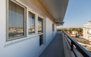 APARTAMENT 2 CAMERE, ULTRACENTRAL - PITEȘTI - Poză 10
