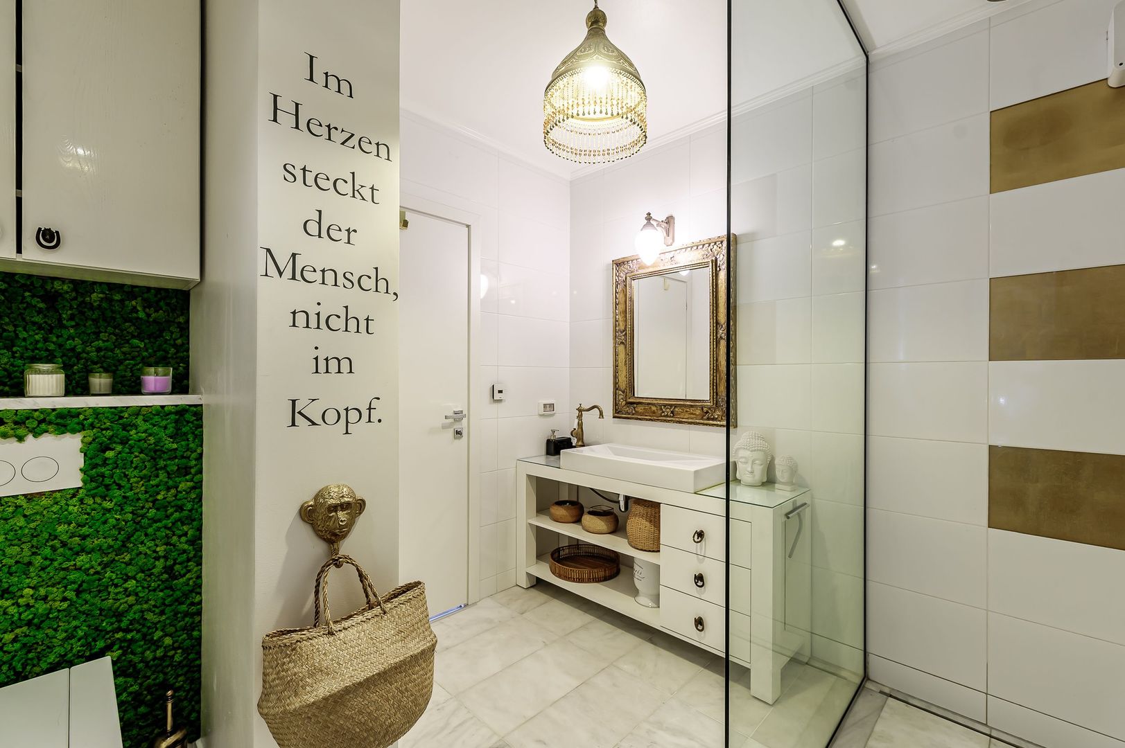 Pret redus Apartament unic in Arad - Poză 5