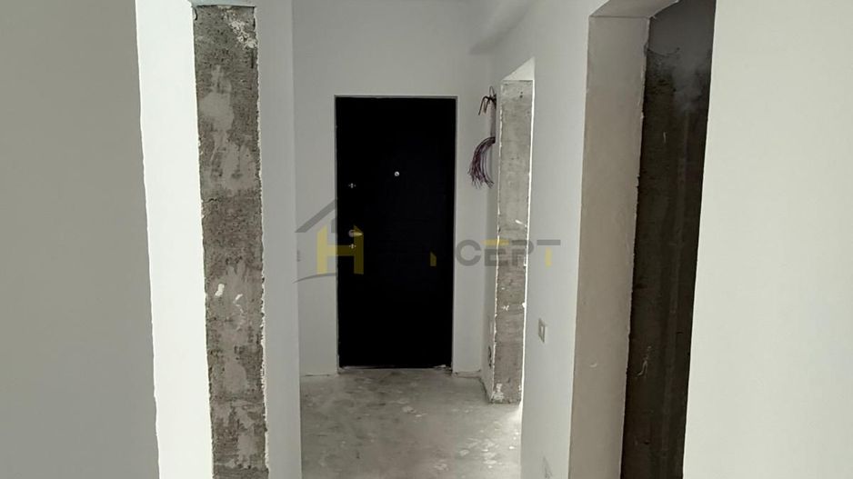 Casa individuala finisaje la alegere Com Berceni - Poză 7