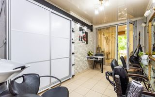 Chirie, spațiu comercial, 20 mp, str. Independenței, Botanica - Poză 3