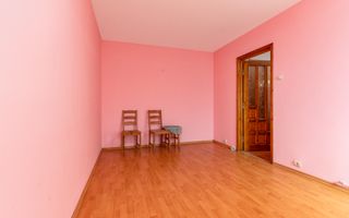 Apartament 3 camere, două băi - Str. Bogdan Dragoș - Poză 14