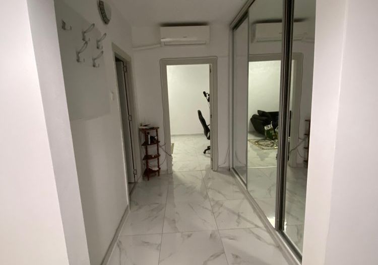 Apartament 2 camere. Zona Parc Tineretului, Piata Norilor, la 4 min de metrou. - Poză 3