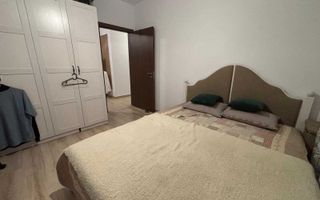 De vanzare apartament 2 camere Pacii, Rotar Park 1 - Poză 2