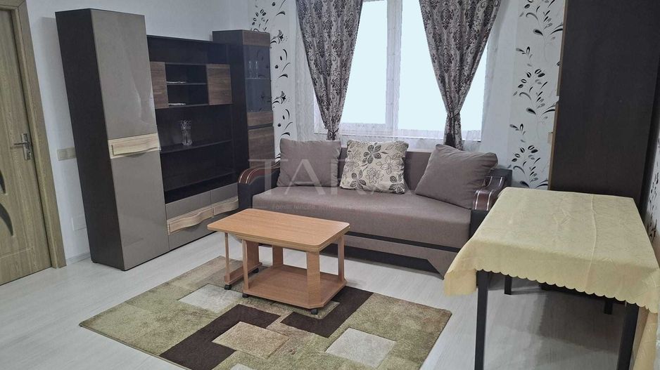 Apartament gata de locuit - Poză 1