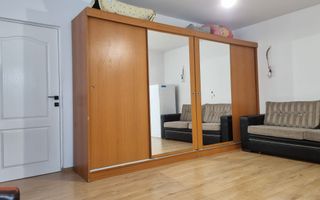 VANZARE VILA  CURTE INDIVIDUALA 7 CAMERE -Brancoveanu - Poză 5