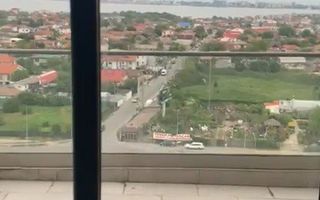 Vânzare apartament cu 2 camere, parcare inclusă în preț, Constanța - Poză 7