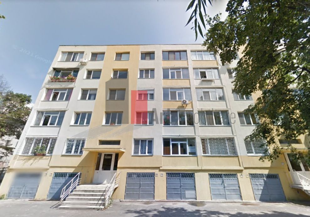 4 camere Domenii - renovat lux - Poză 2