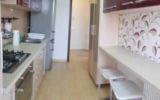 Apartament 2 camere de inchiriat Bragadiru -Scandinavia Residence - Poză 3