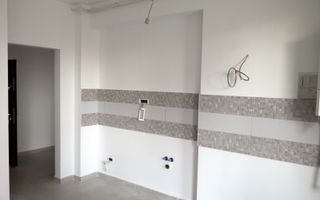 Apartament nou cu parcare - Poză 29