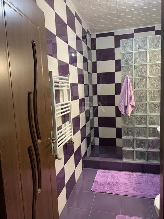 Apartament 2 camere, zona Lidl, parter înalt, parcare inclusă. - Poză 7