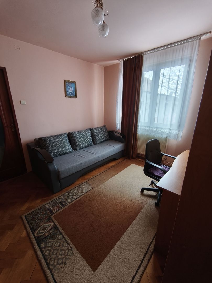 Apartament cu 2 camere in zona Dambu - Poză 2
