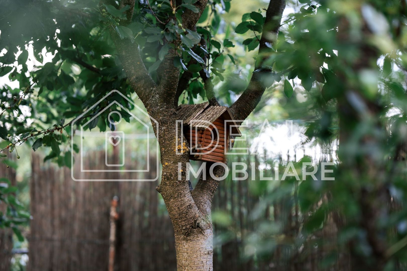 Casa Individuala Moderna cu 7 camere si 1480 mp de curte, In Selimbar - Poză 20