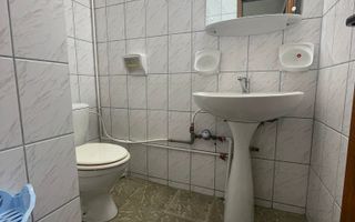 De Inchiriat-Apartament Spațios, 3 camere decomandate – 78 mp Mănăstur - Poză 7