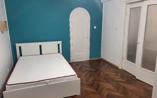 Apartament 2 camere de inchiriat renovat, pet friendly, Cismigiu - Poză 1