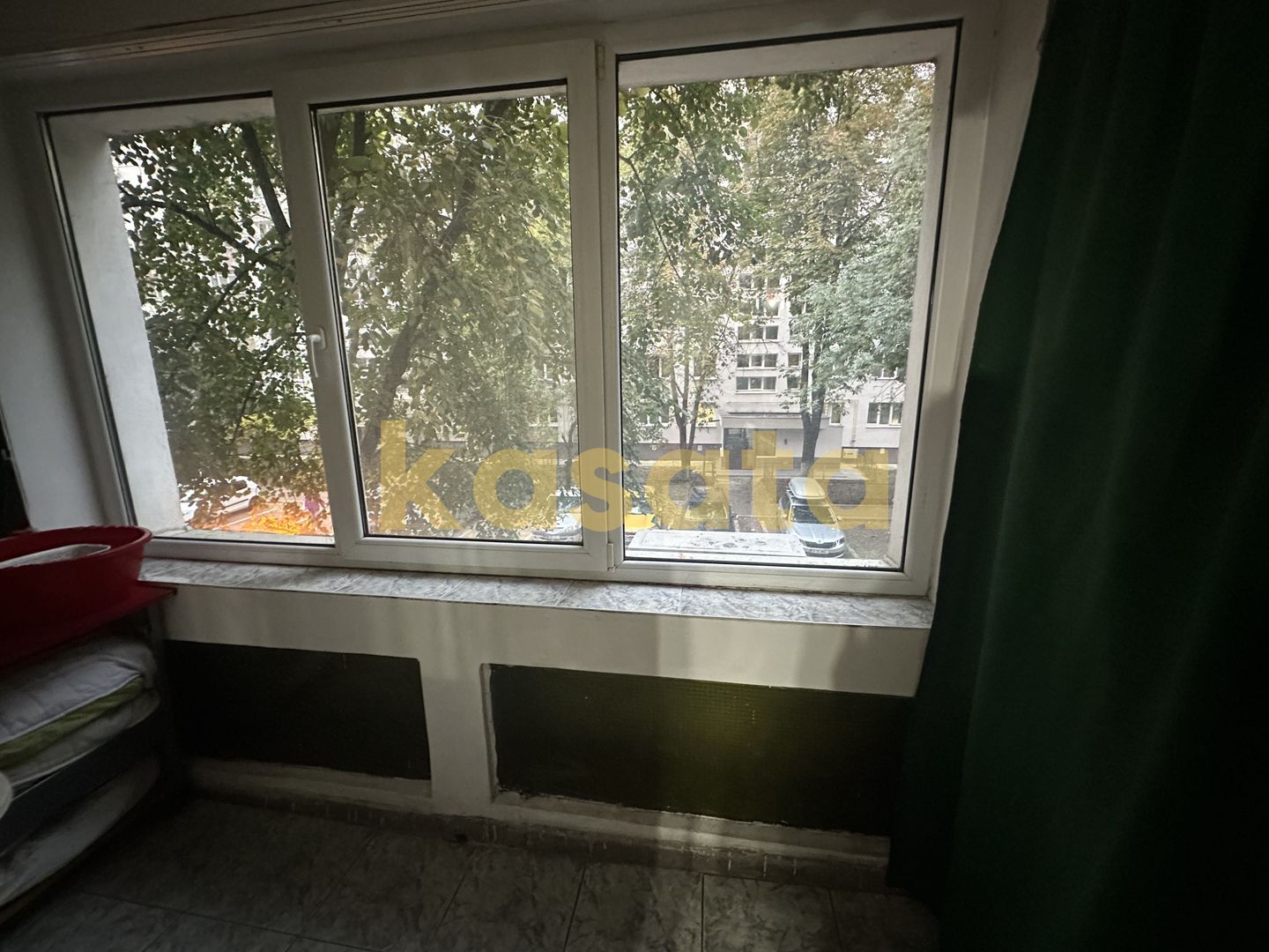 Apartament 2 Camere | Kaufland&Lidl | Lângă Metrou Păcii - Poză 19