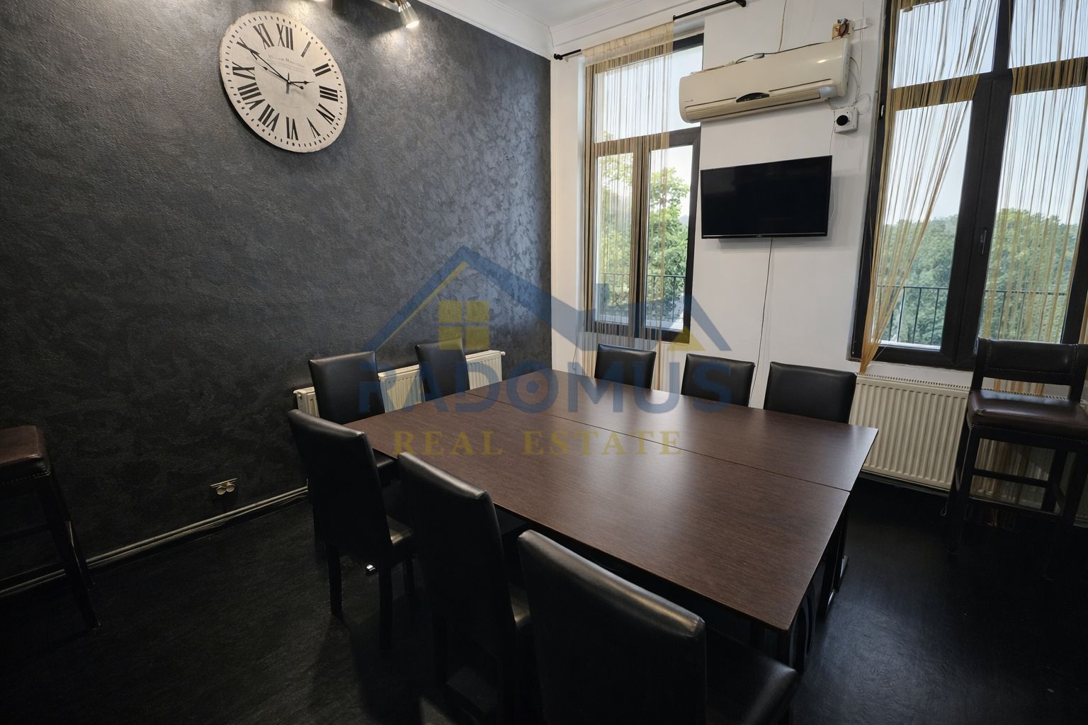 Oportunitate - Restaurant & Hotel în zonă centrală, Ploiești - Poză 34