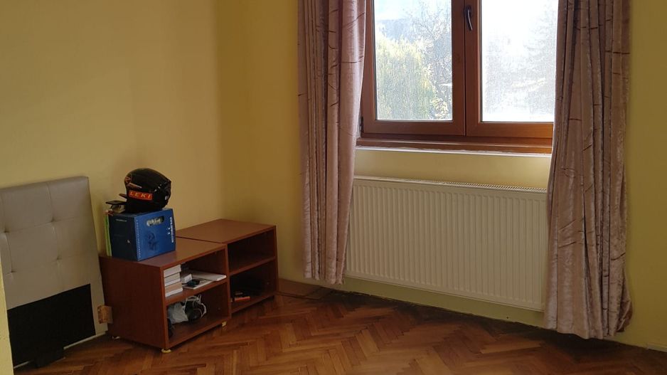 Vanzare Apartament in casa 4 Patria - Poză 5