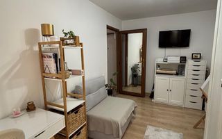 Apartament 3 camere, Ultracentral, Bilașcu! - Poză 5