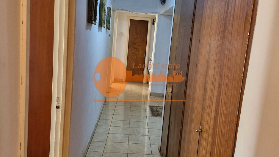 3 camere Ion Mihalache-Piata 1 MAi - Poză 2