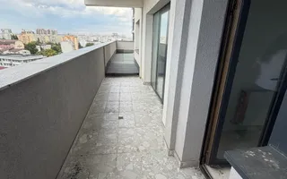 Apartament 3 camere Mihai Bravu / Vitan / Timpuri noi - Poză 12