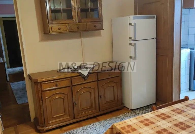 Apartament 2 camere modificat in 3 camere - Poză 6