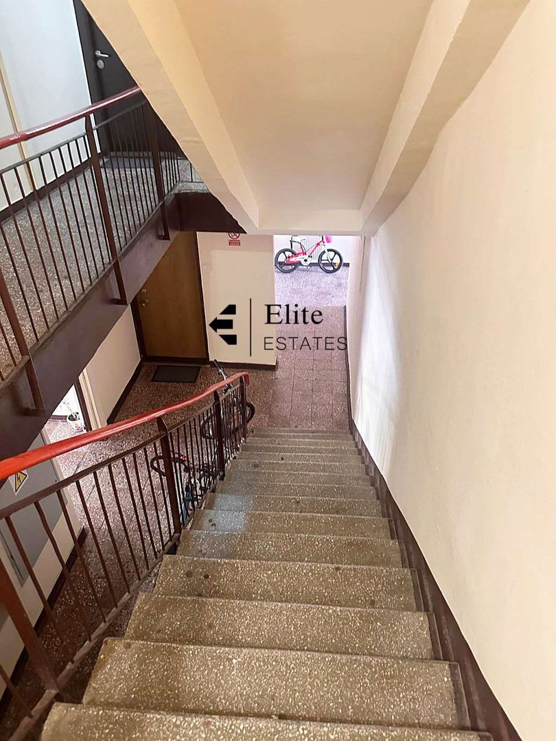 Apartament cu 3 camere tip PB, etaj 1, in Iosia - Poză 17