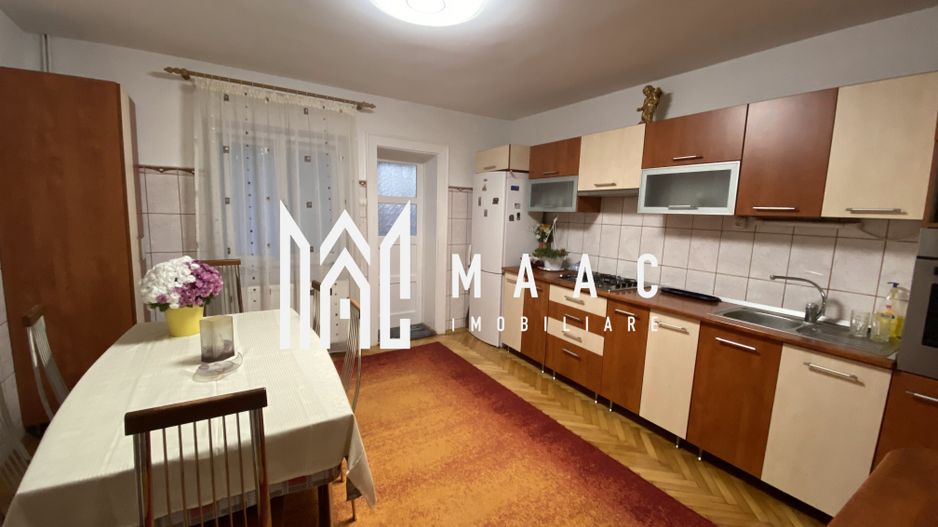 Casa individuala | Curte | Pivnita | 150 MPU | Turnisor - Poză 6