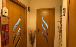 Chirie, apartament cu 2 camere în zona Drumul Taberei, București - Poză 10