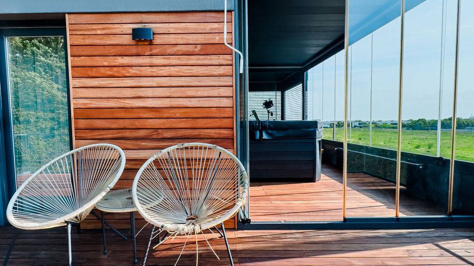 Visează-ți viitorul „Acasă” la Pădurea Băneasa - Poză 78