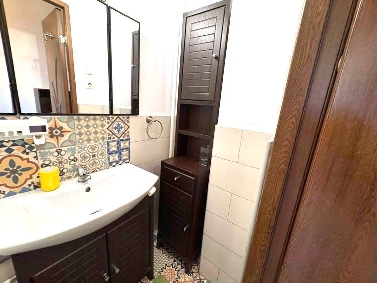 🌳 Închiriez Apartament cu 3 camere, 2 băi, parcare inclusă, lângă Parcul IOR - Poză 2