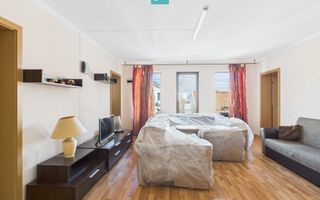 Vilă cu 7 camere, zona Aradului - Poză 14