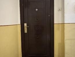 Apartament 2 camere Lipovei etaj 1 - Poză 10