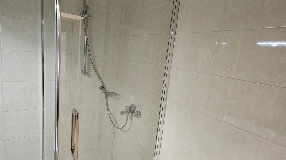 APARTAMENT 2 CAMERE IOR | VEDERE LIBERĂ ÎN PARC - Poză 6