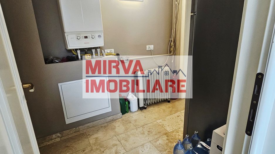 🏡 Casă de Lux cu Design Exclusivist – Eleganță, Rafinament și Confort - Poză 29