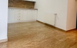 Apartament Modern | Dorobanti- Primaverii | 2 Camere | Bloc Nou - Poză 4