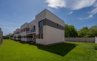 Case Insiruite  in Drumul Taberei ! Compartimentare Reușită ! - Poză 20