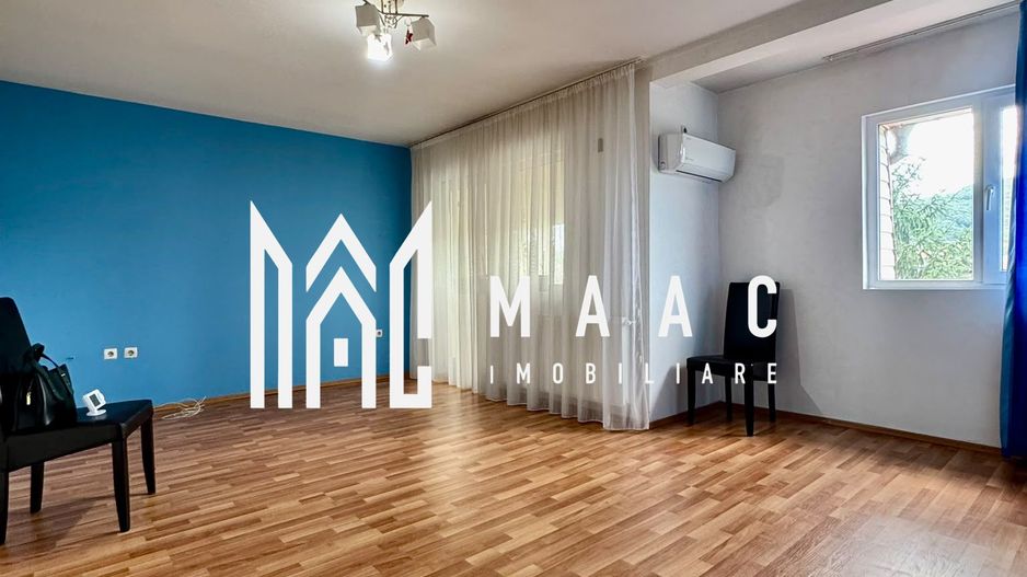 Garsonieră de vânzare | Cartierul Nord | 33 mp, balcon - Poză 5