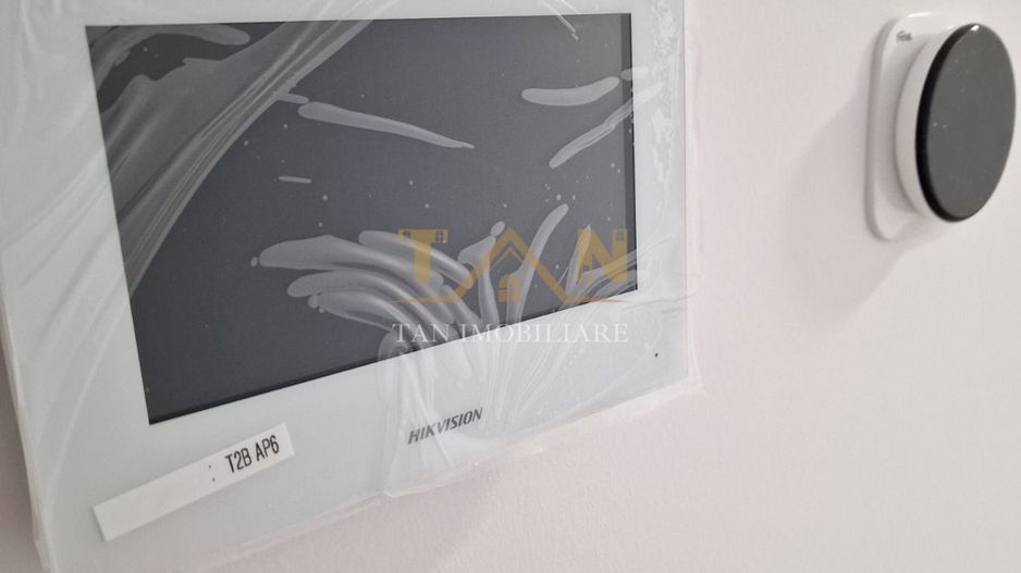 Comision 0 Apartament 2 Camere Open Space Timisoara Nord - Poză 8