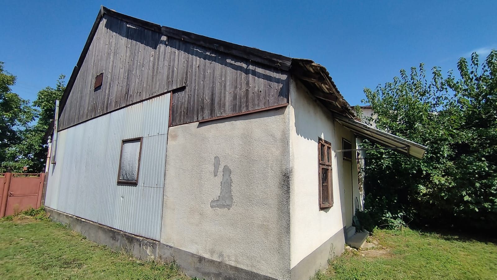 Moara din Zimandu-Nou - Poză 13