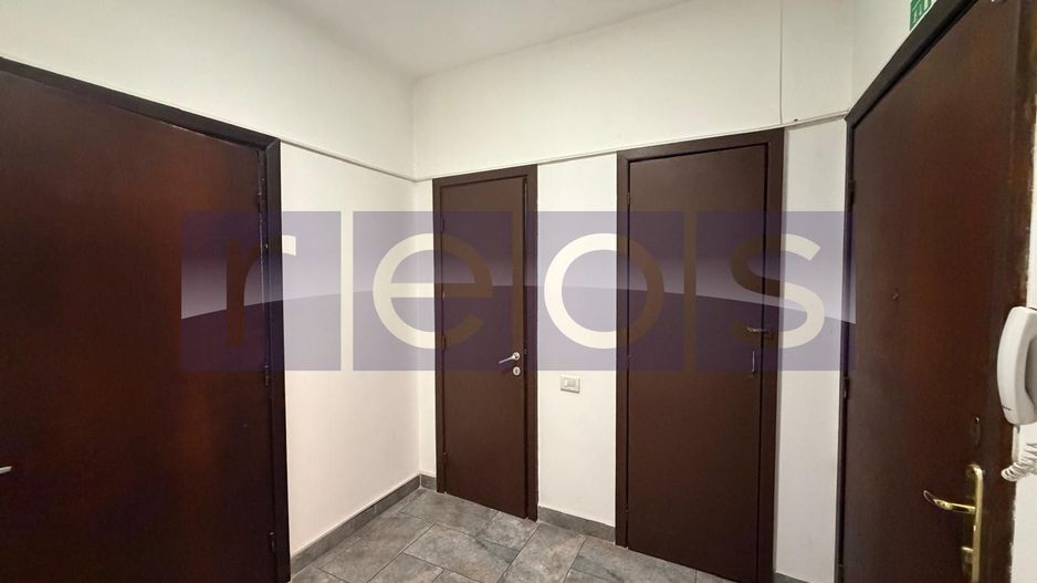 VANZARE APARTAMENT DEOSEBIT 5 CAMERE | 221MP  | BLV LASCAR CATARGIU | - Poză 14