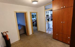 Apartament cu 4 camere in zona Gorjului - Poză 5