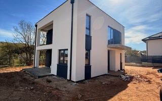 Casă individuală | Zona Luna de sus , Florești - Poză 18