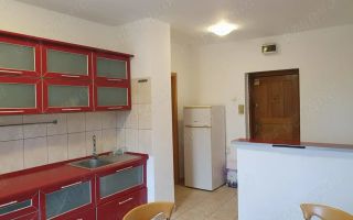 2 camere de inchiriat, Bucuresti, Calea Vacaresti - Poză 7