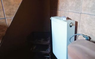 Casa cu 5 camere | 308 mp teren | Cisnadie - Poză 14