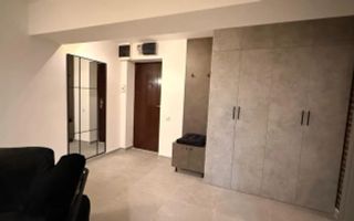 Apartament 2 camere Premium, complet mobilat si utilat - Drumul Taberei - Poză 5